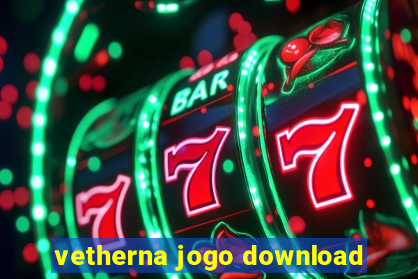 vetherna jogo download